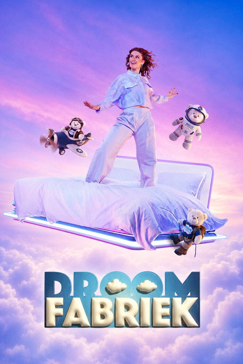 Season 3