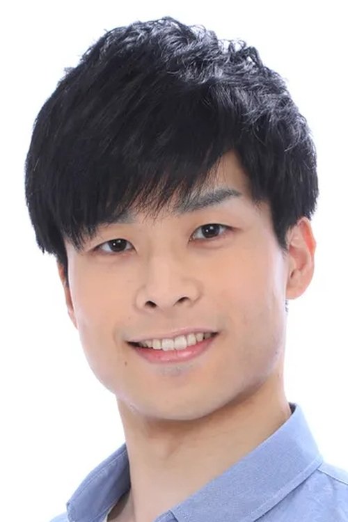 野澤晃太郎