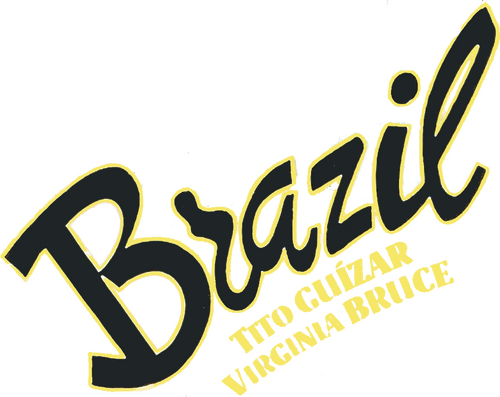 Brazil
