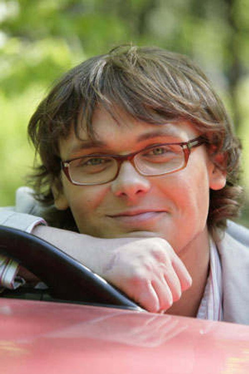 Nikolay Ivanov