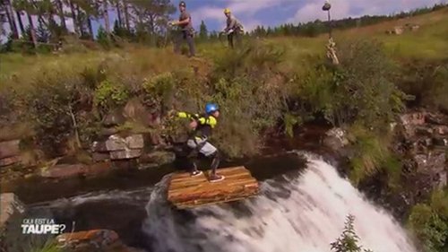 Image de l'épisode 2