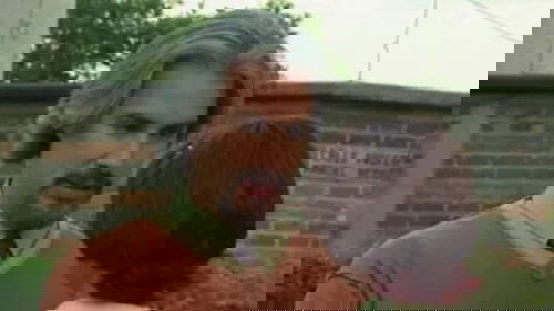 Image de l'épisode 28