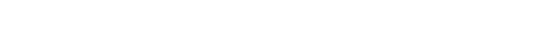 Amante, Stalker e Mortal - Logo 3