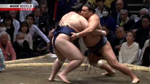 Épisode 5