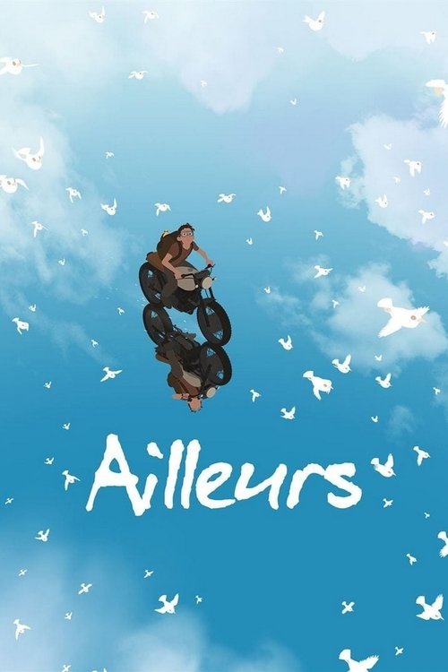 Ailleurs (2019)