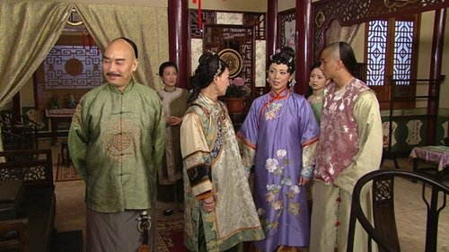 Image de l'épisode 16