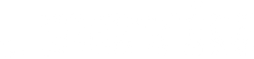 El botín