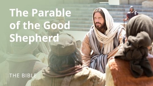 Épisode 8