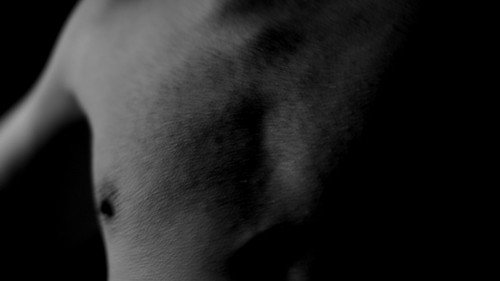 A Deed Without A Name