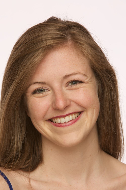 Amy Bullock photo 3