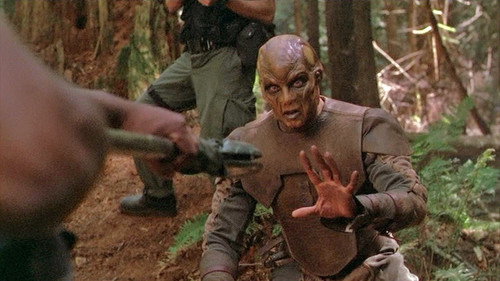 Stargate SG-1 · S6E18 : Les rescapés, image 3