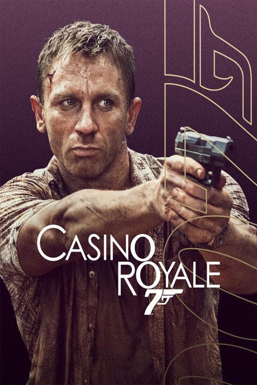 Casino Royale