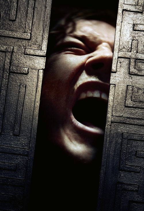 Posters