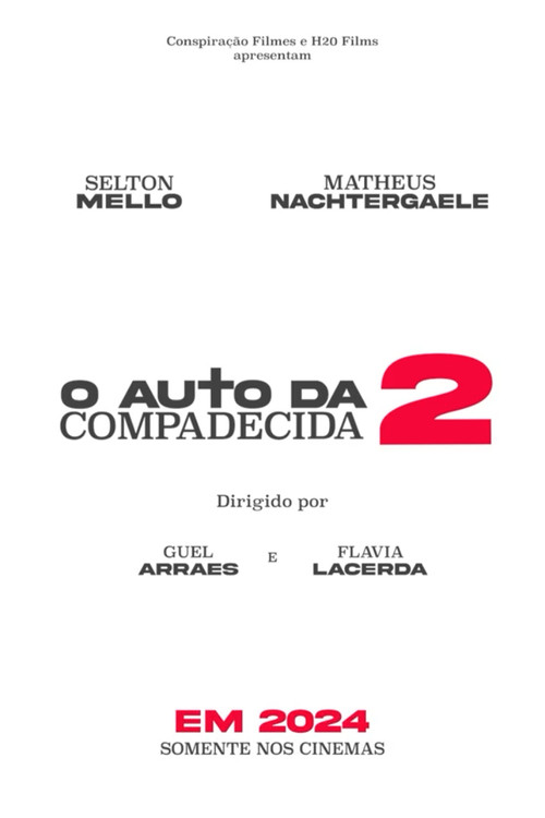 The Rogue's Trial poster