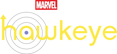 HAWKEYE