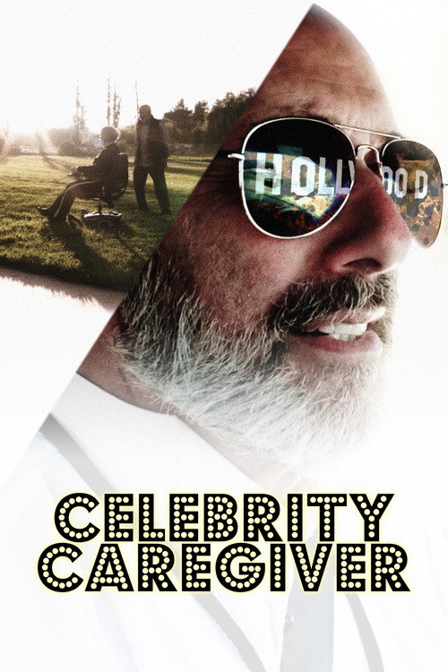 Celebrity Caregiver