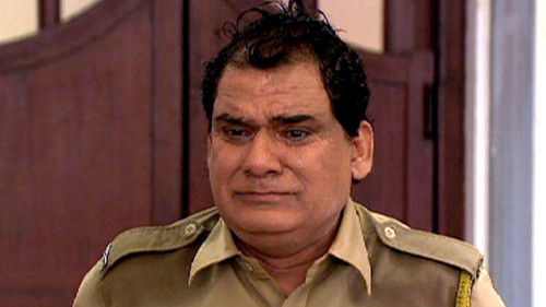 Chandramukhi Ki Holi - Part 1