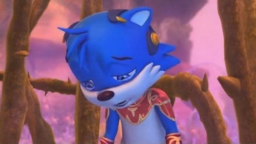 Image de l'épisode 39