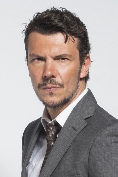 Image de Ιωάννης Παπαζήσης
