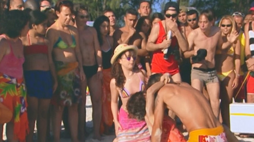 Image de l'épisode 26