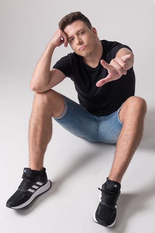 Image de Daniel Gravelli