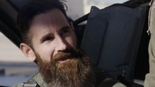 Image de l'épisode 2