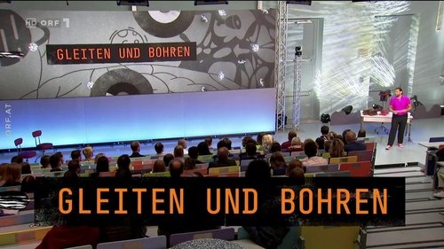 Image de l'épisode 5