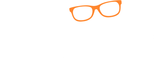 못난이 베티 - 계속되는 이야기