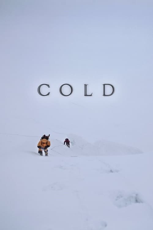 Cold 2011