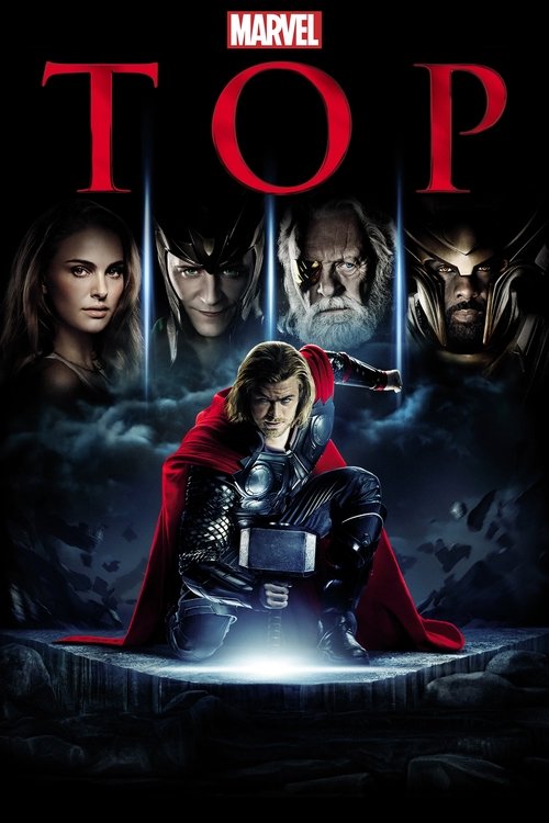 Thor (2011)