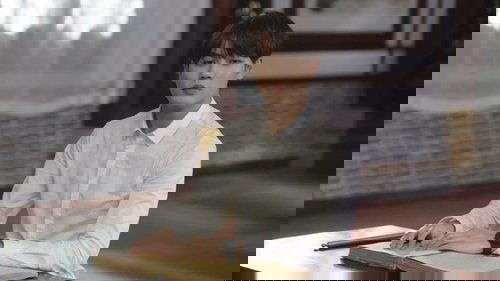 Image de l'épisode 3