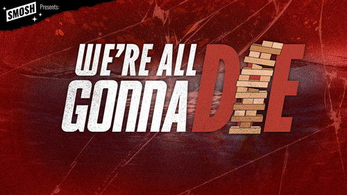 Image de l'épisode 7