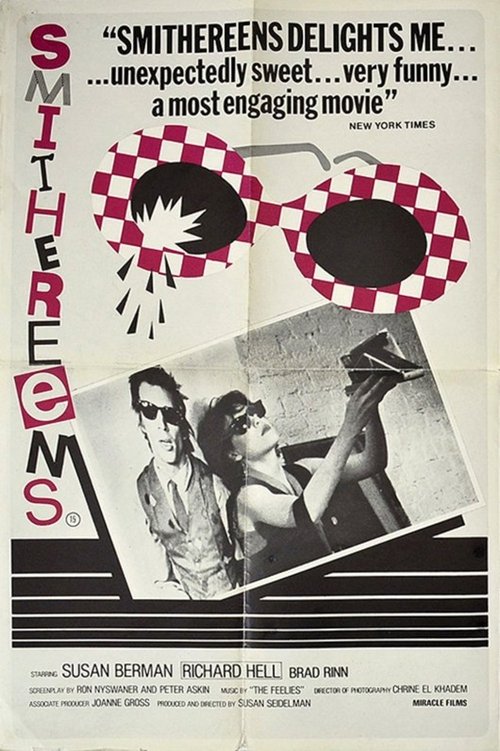 Poster 9