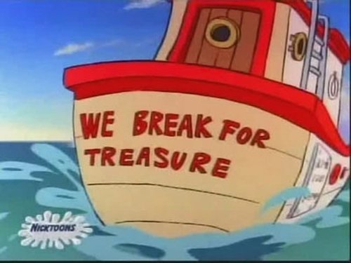 Episode 63
