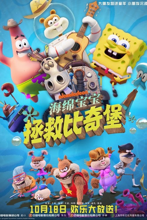 Posters