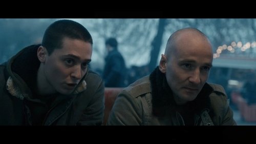 Image de l'épisode 5