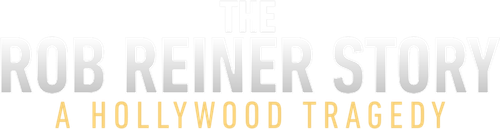 The Rob Reiner Story: A Hollywood Tragedy | FlixBox