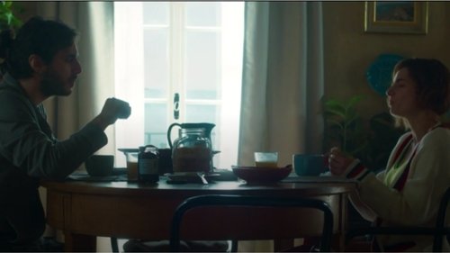 Image de l'épisode 3