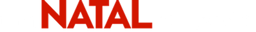 Um Natal Ex-pecial - Logo 4