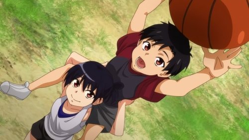 Konomi ja Nai kedo: Mukatsuku Ane to Aishou Batsugun Ecchi