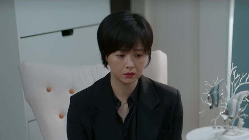 Image de l'épisode 32