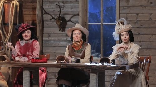 Image de l'épisode 16