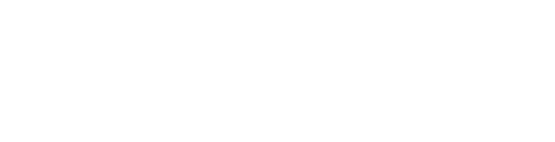 Gangster Land