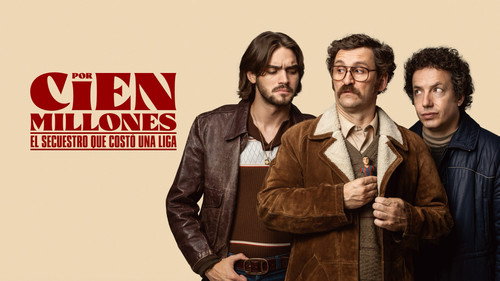 For one hundred million