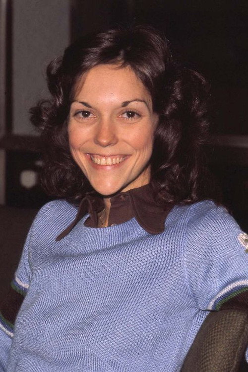 Karen Carpenter
