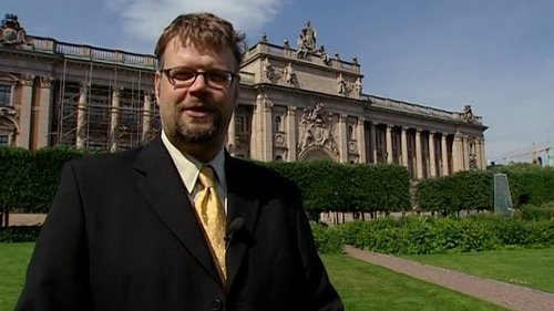 Image de l'épisode 9
