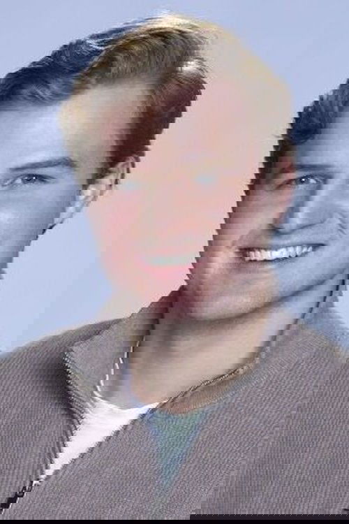 Sem van der Hijden