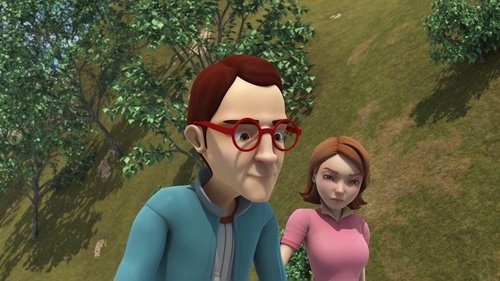 Image de l'épisode 11