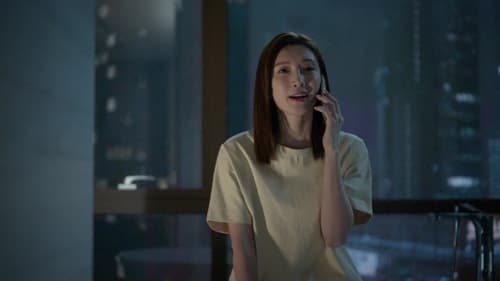 欢乐颂, S05E24 - (2024)