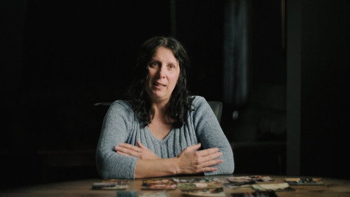 Criminels à l&rsquo;Étranger 1x01